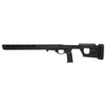 MAGPUL PRO 700 CHASS REM 700 SA BLK