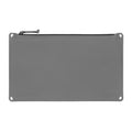MAGPUL DAKA POUCH XL GRY 9.8X16.2