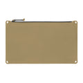 MAGPUL DAKA POUCH XL FDE 9.8X16.2