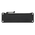 MAGPUL DAKA POUCH SUPPRESSOR MEDIUM