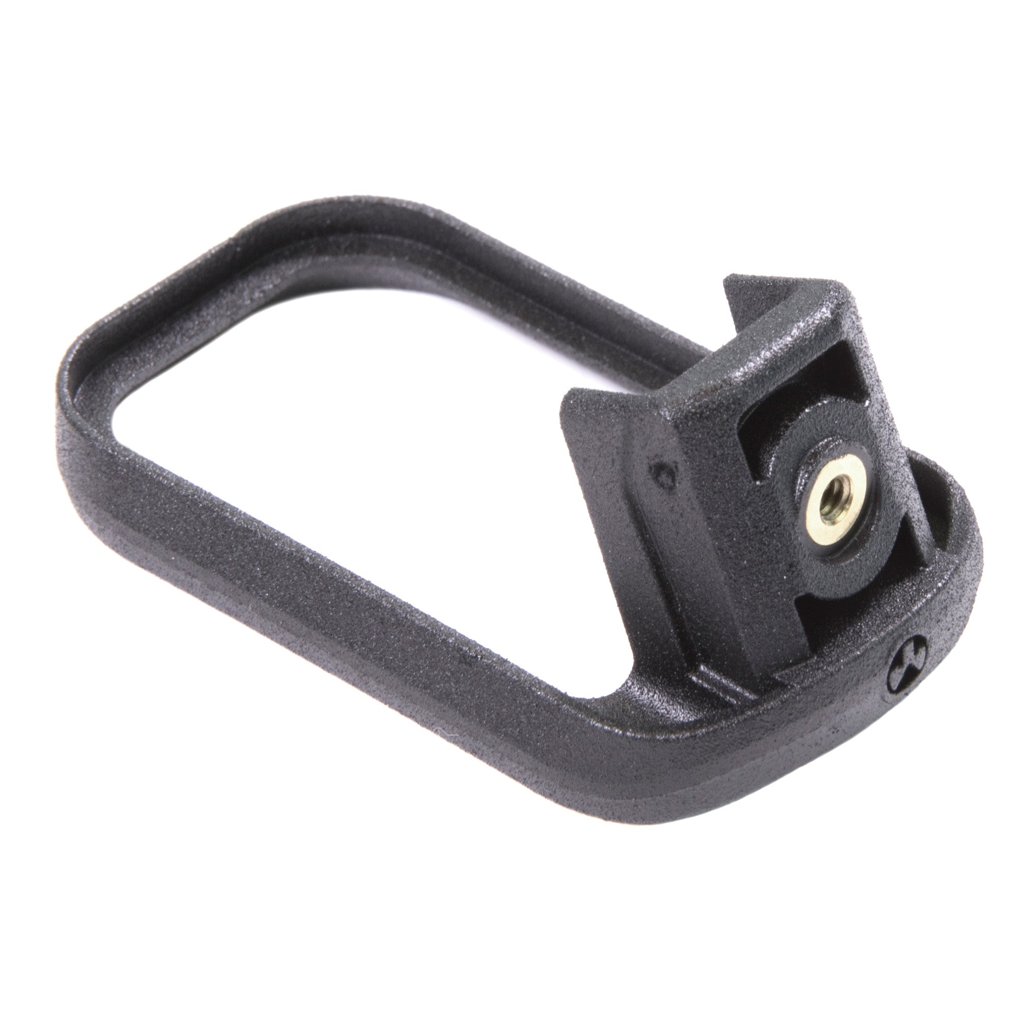MAGPUL GL ENHNC MAG WELL FOR G17GEN3