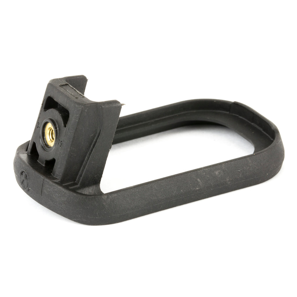 MAGPUL GL ENHNC MAG WELL FOR G19GEN3