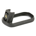 MAGPUL GL ENHNC MAG WELL FOR G19GEN3