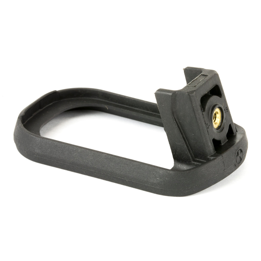 MAGPUL GL ENHNC MAG WELL FOR G19GEN3