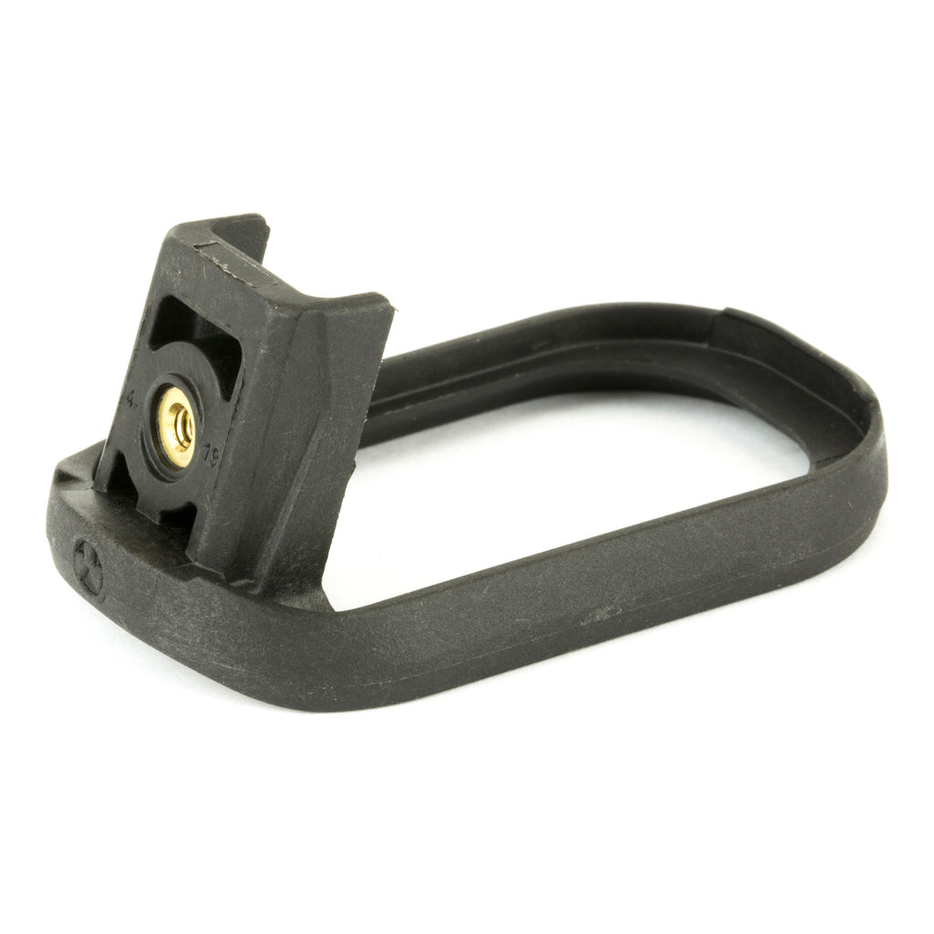 MAGPUL GL ENHNC MAG WELL FOR G19GEN4