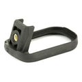 MAGPUL GL ENHNC MAG WELL FOR G19GEN4