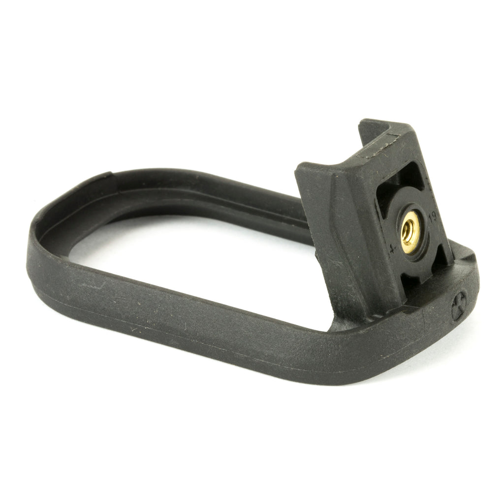 MAGPUL GL ENHNC MAG WELL FOR G19GEN4