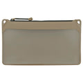 MAGPUL DAKA WINDOW POUCH MEDIUM FDE