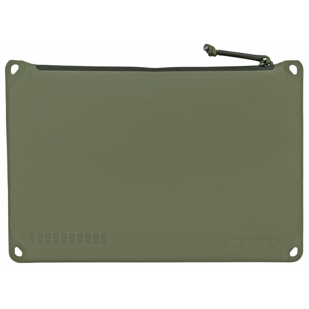 MAGPUL DAKA WINDOW POUCH LARGE ODG