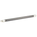 MR MAGNUM LT 10/22 BBL 22LR 16.5