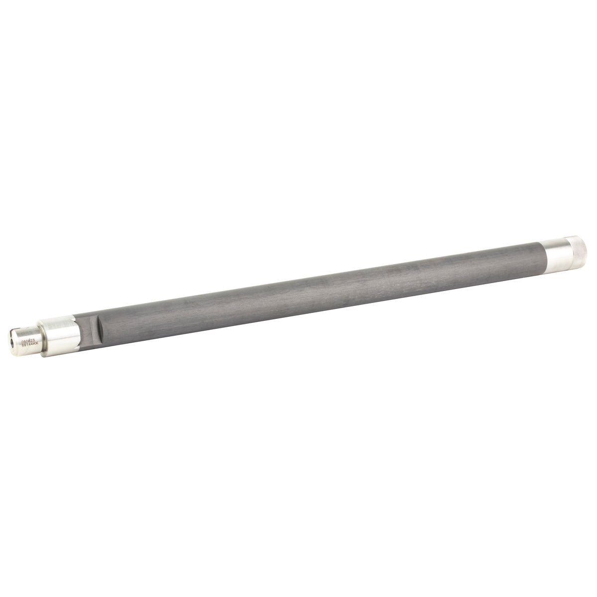 MR MAGNUM LT 10/22 BBL 22LR 16.5