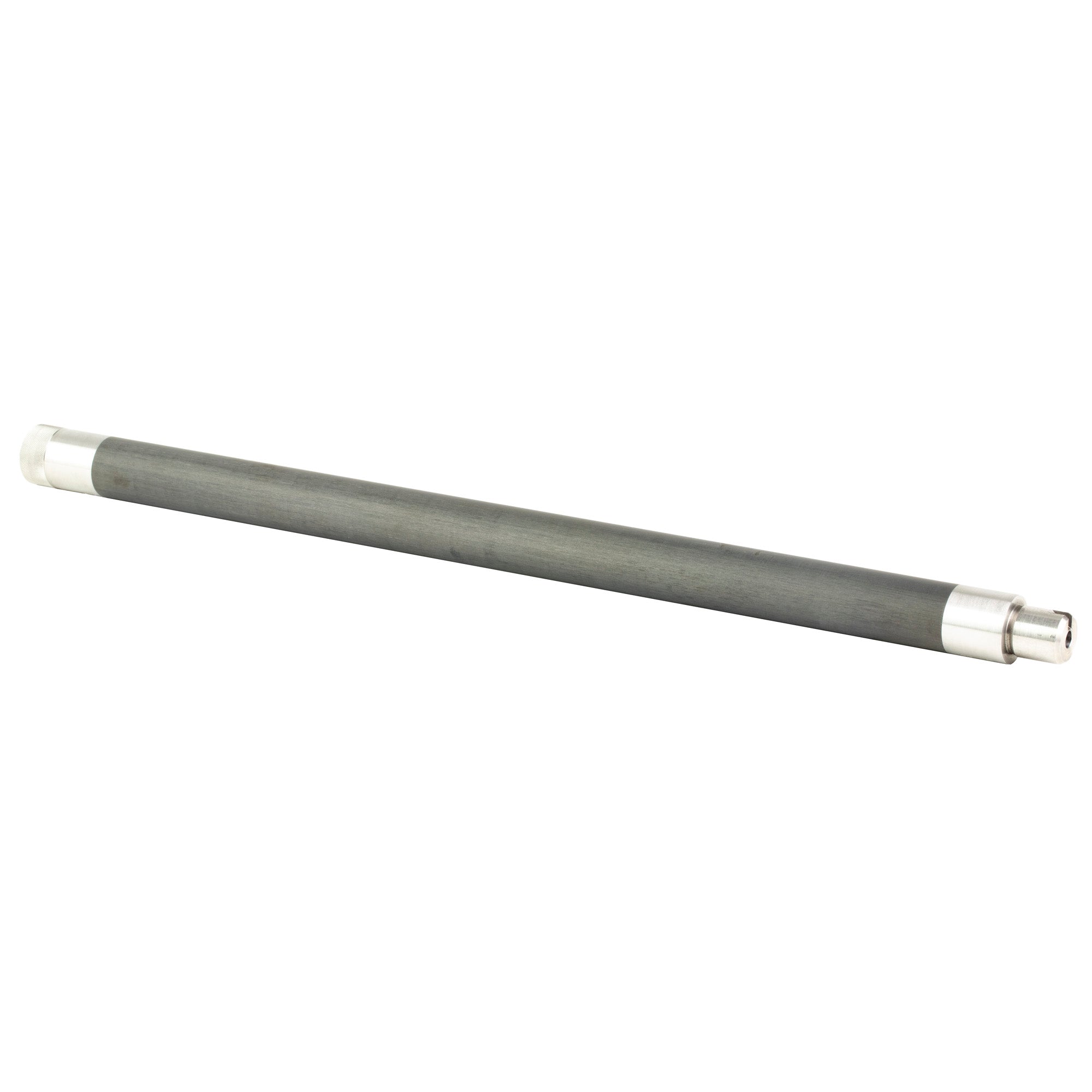 MR MAGNUM LT 10/22 BBL 22LR 16.5