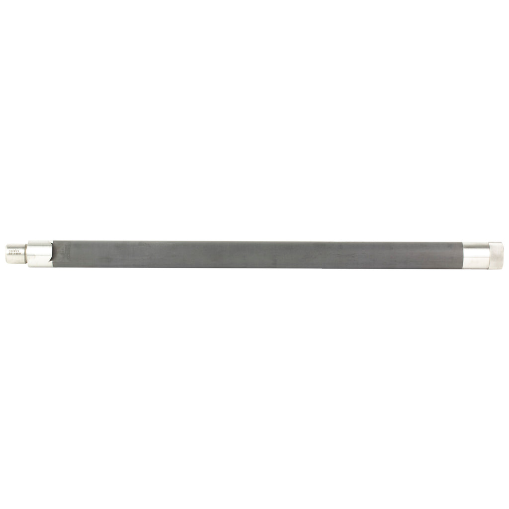MR MAGNUM LT 10/22 BBL 22LR 16.5