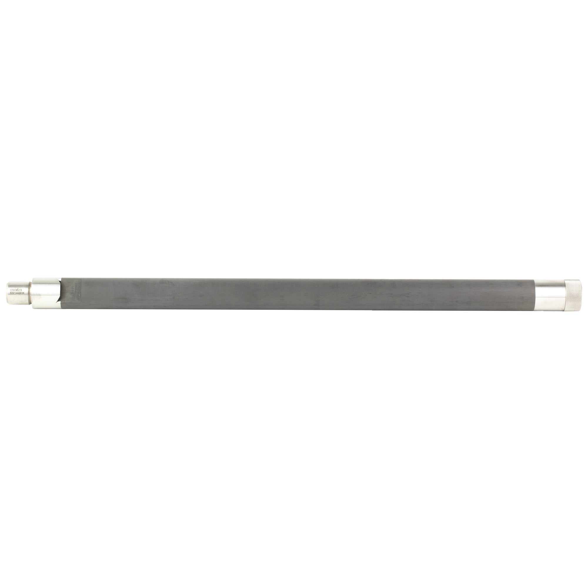 MR MAGNUM LT 10/22 BBL 22LR 16.5