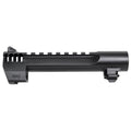 DE 50AE 6 BARREL BLACK W/ BRAKE