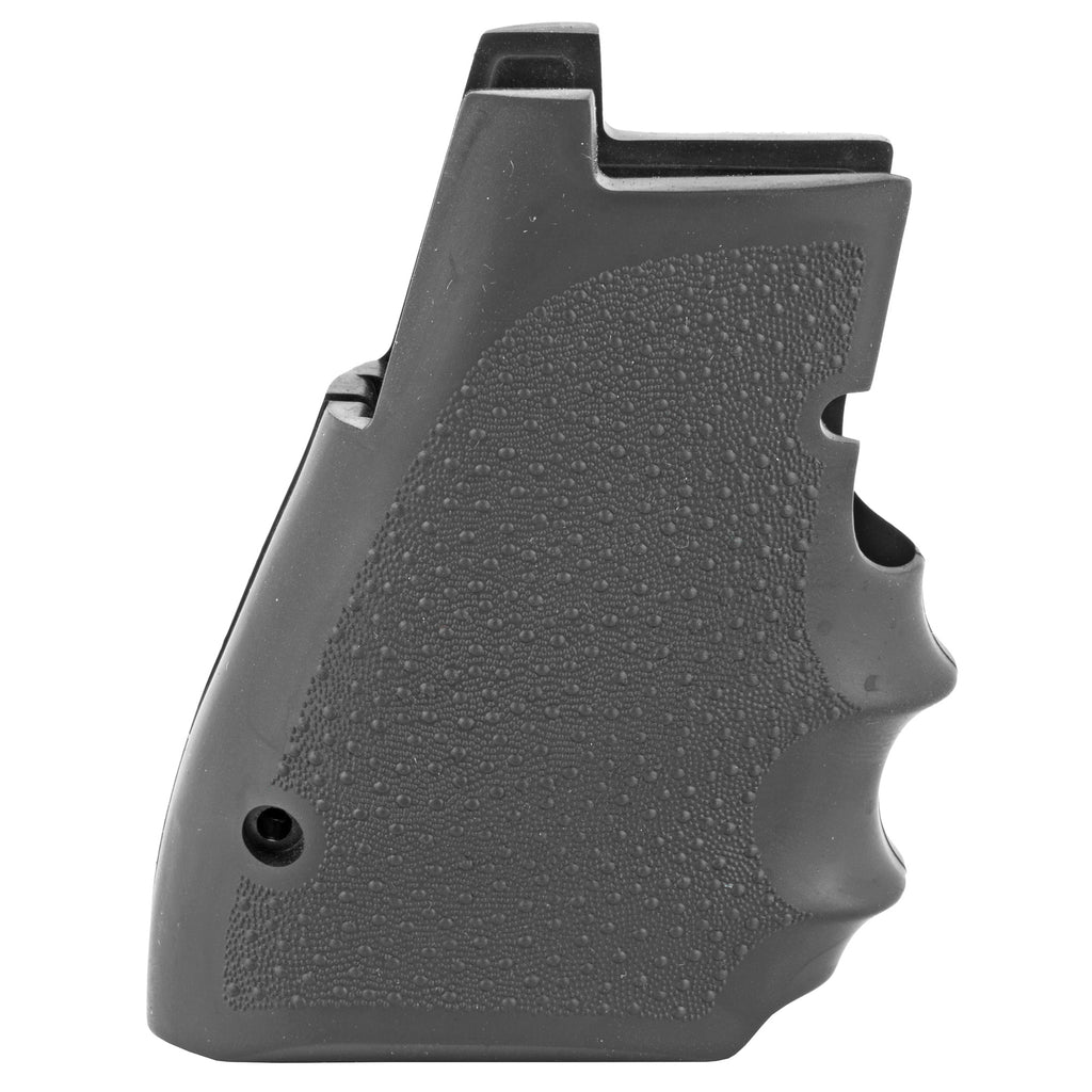 DE HOGUE FG RUBBER GRIP MKVII XIX