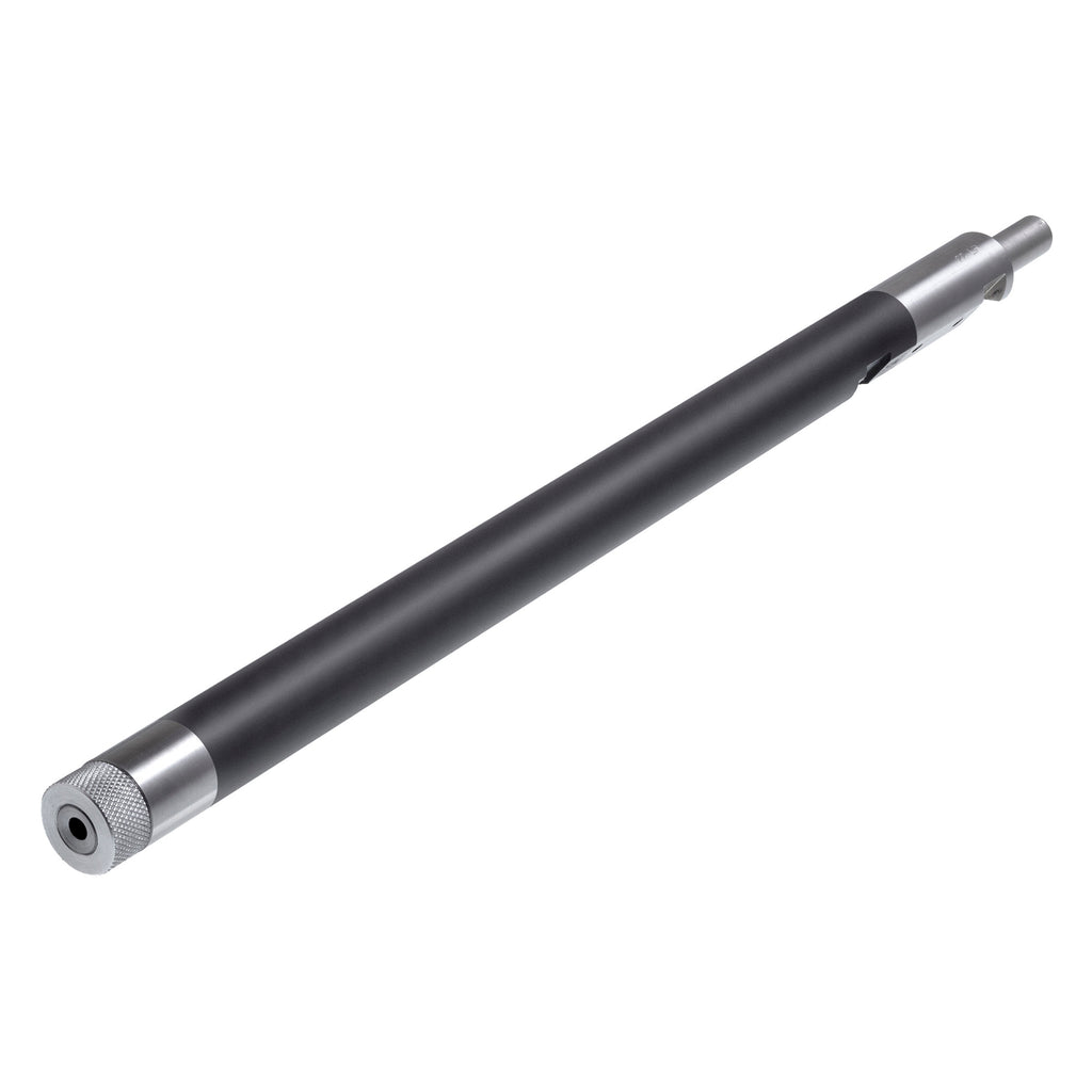 MR MAGNUM LT 10/22 BBL 22LR 16.5 TD