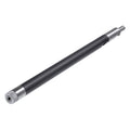 MR MAGNUM LT 10/22 BBL 22LR 16.5 TD
