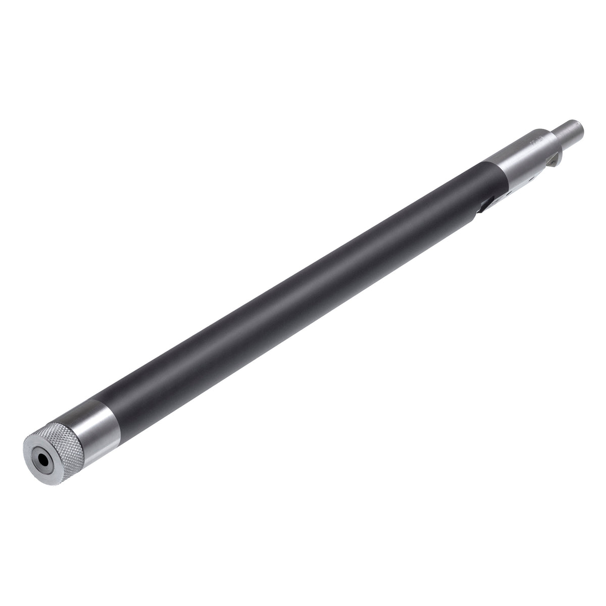 MR MAGNUM LT 10/22 BBL 22LR 16.5 TD