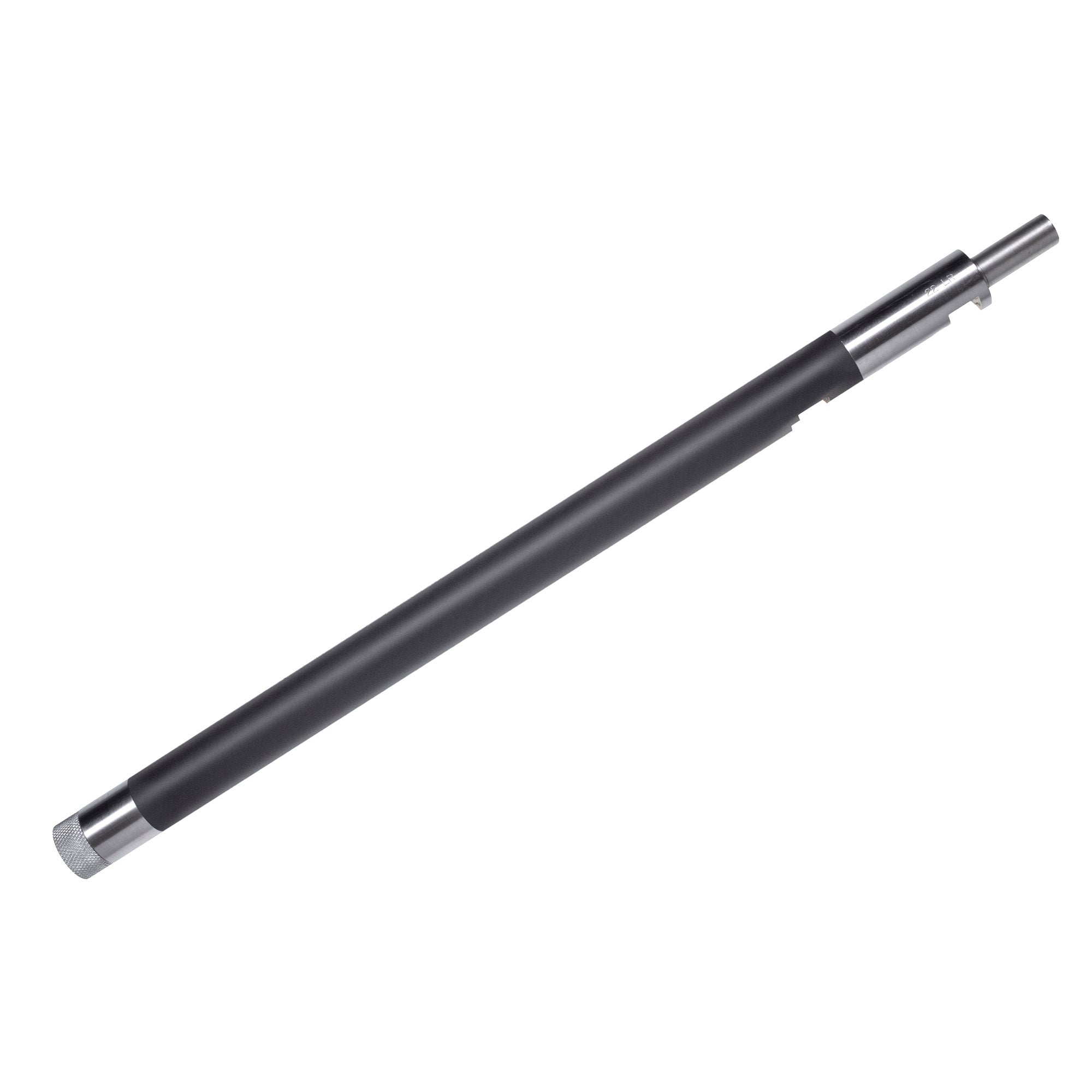MR MAGNUM LT 10/22 BBL 22LR 16.5 TD