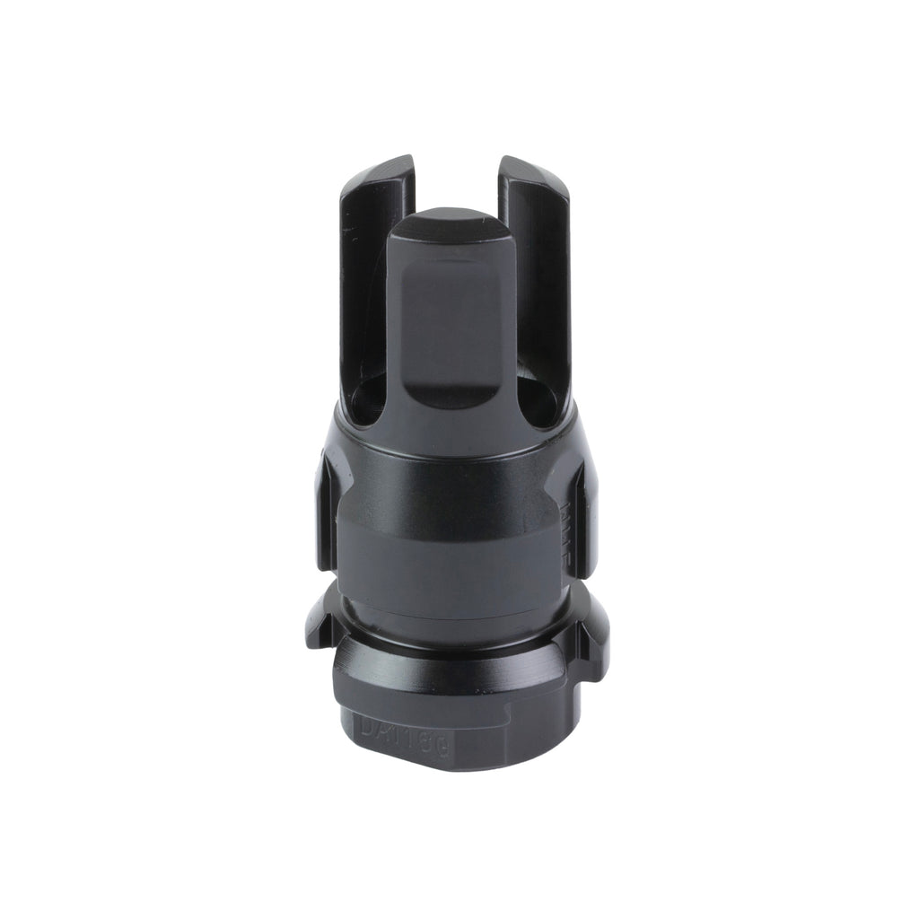DEAD AIR KEYMICRO GOV FH 5/8X24 9MM