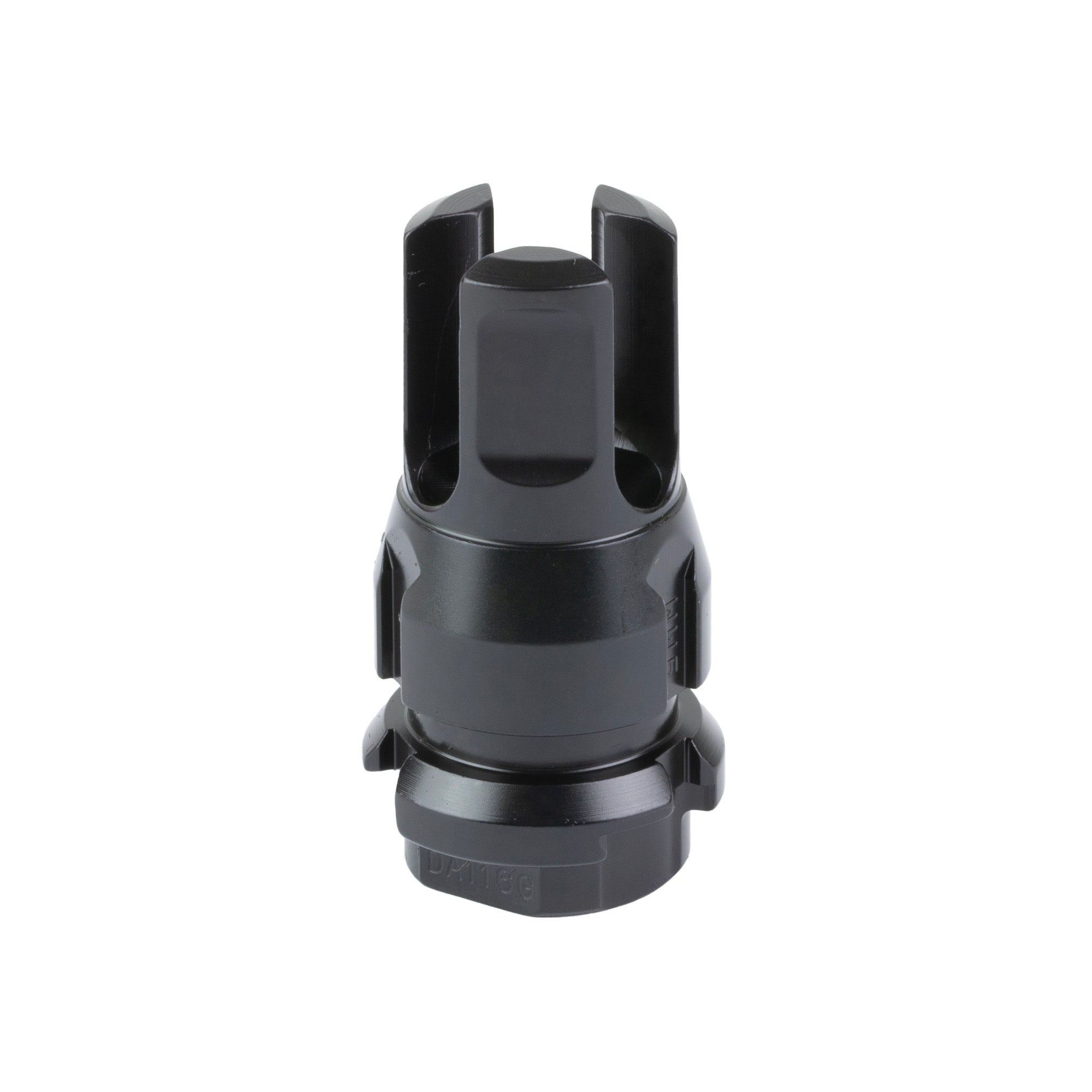 DEAD AIR KEYMICRO GOV FH 5/8X24 9MM