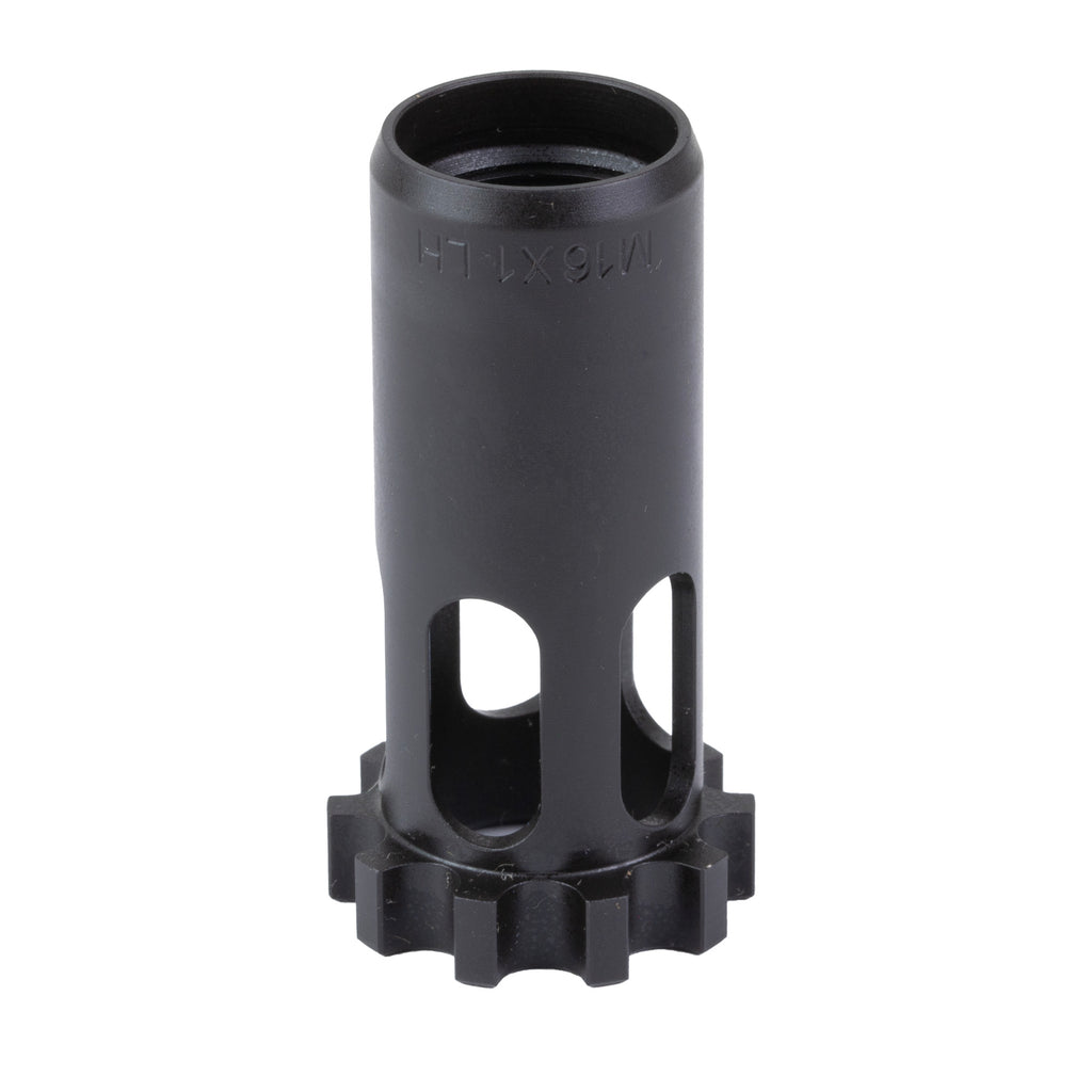 DEAD AIR MOJAVE PISTON M16X1LH 45CAL