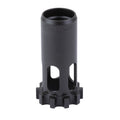 DEAD AIR MOJAVE PISTON M16X1LH 45CAL