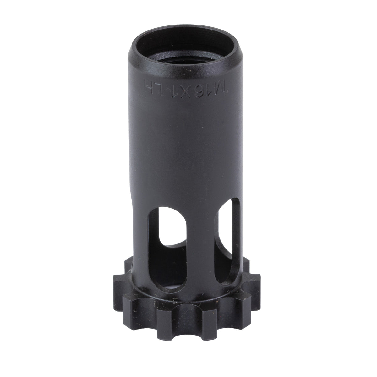 DEAD AIR MOJAVE PISTON M16X1LH 45CAL