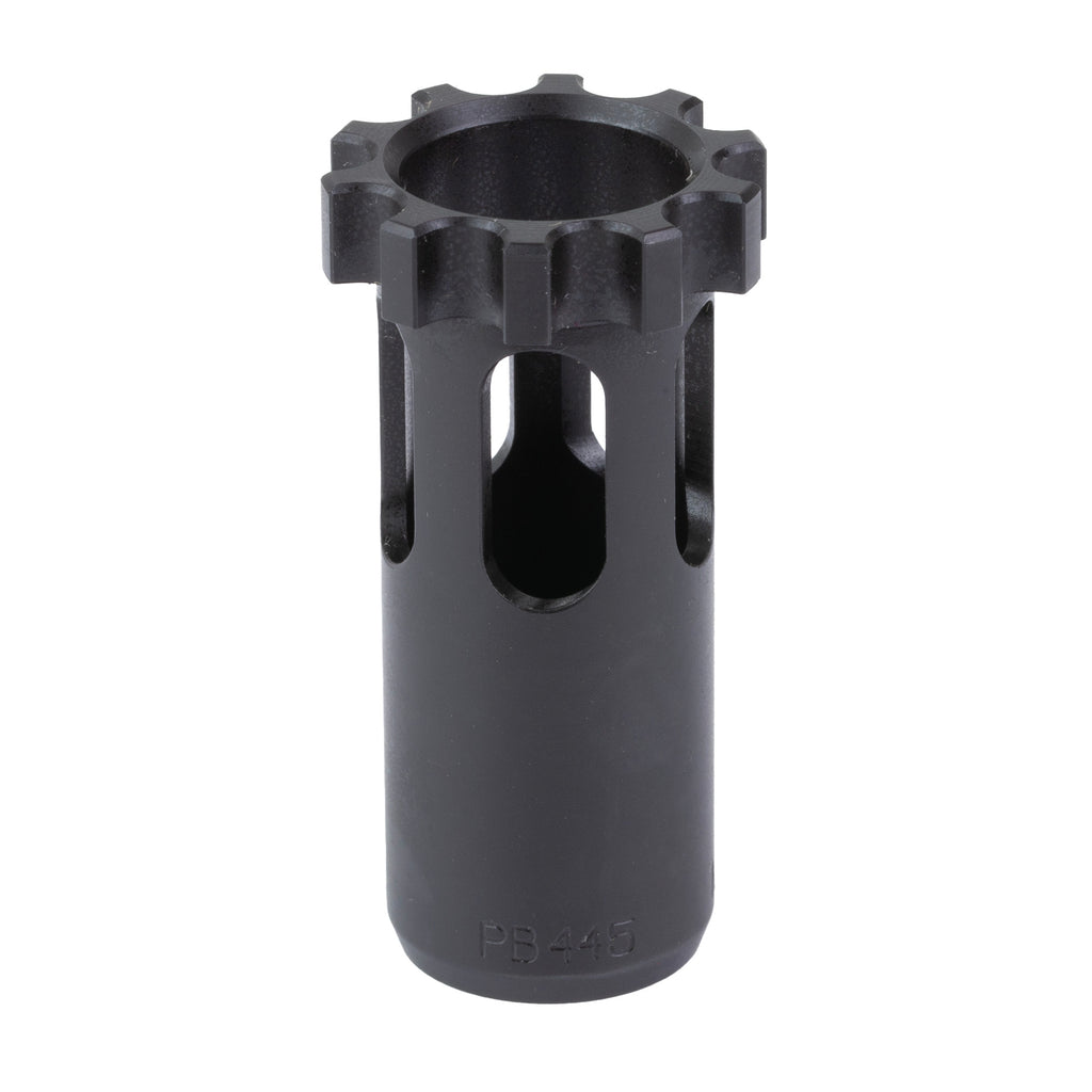 DEAD AIR MOJAVE PISTON M16X1LH 45CAL