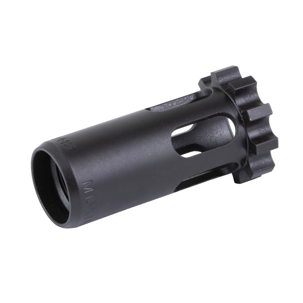 DEAD AIR MOJAVE PISTON M16X1LH 45CAL