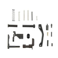 DPMS LOWER PARTS KIT NO FCG