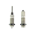 RCBS FULL LENGTH DIE SET .35 REM