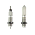 RCBS FULL LENGTH DIE SET 300 PRC