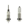 RCBS FULL LENGTH DIE SET 6.5 PRC