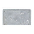 RCBS ACCESSORY BASE PLATE-3