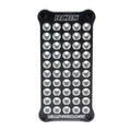 RCBS MATCHMASTER ALUMINUM CASE BLOCK
