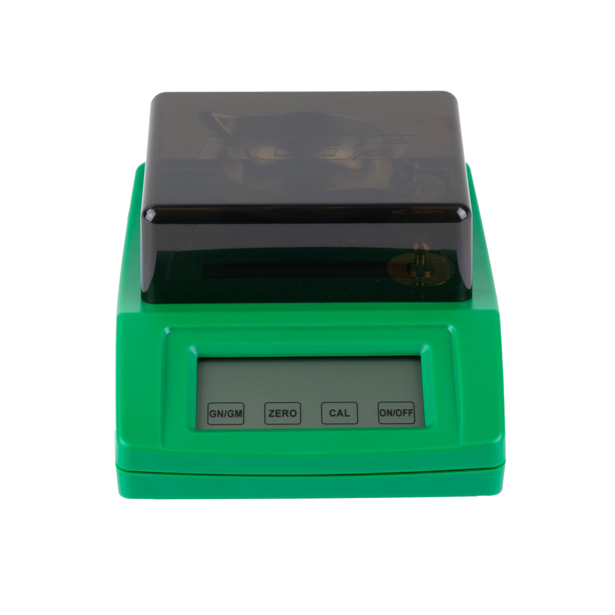 RCBS RANGEMASTER 2000 ELECTRIC SCALE
