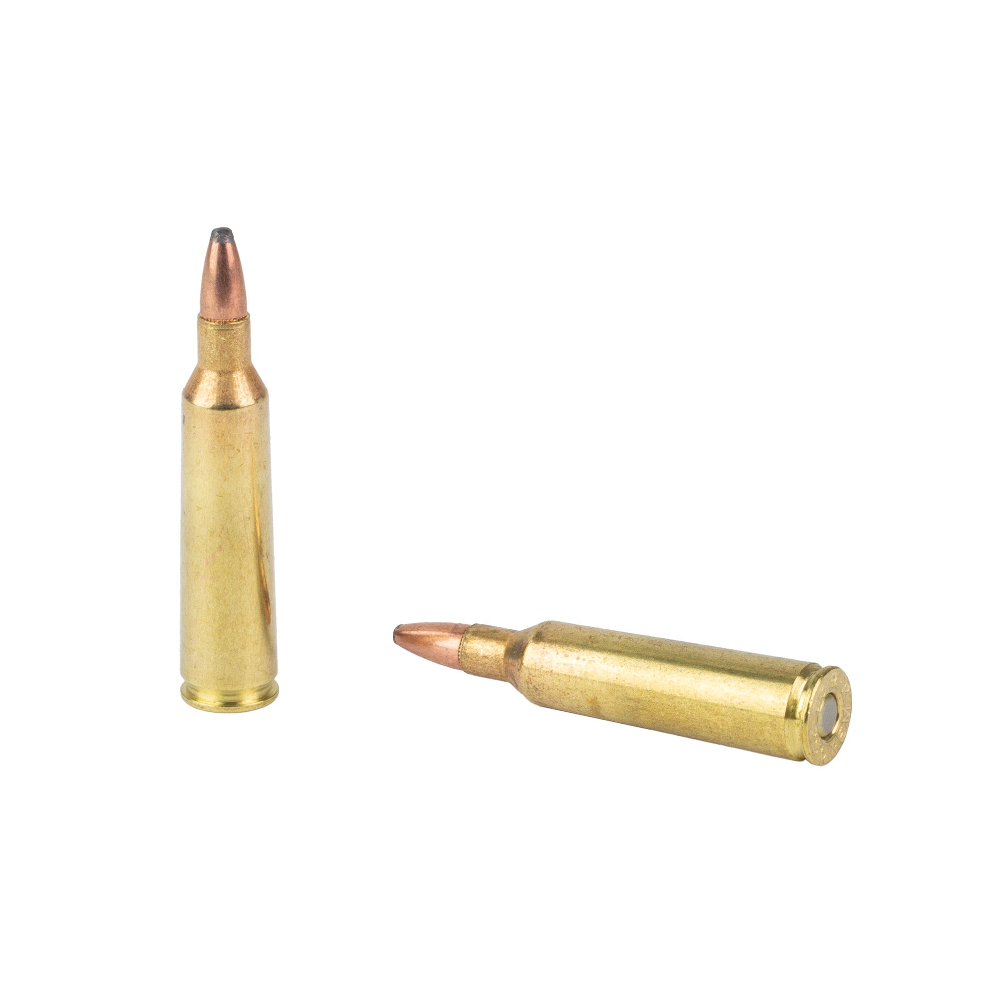 REM WE THE PEOPLE 22-250REM 55GR HPR