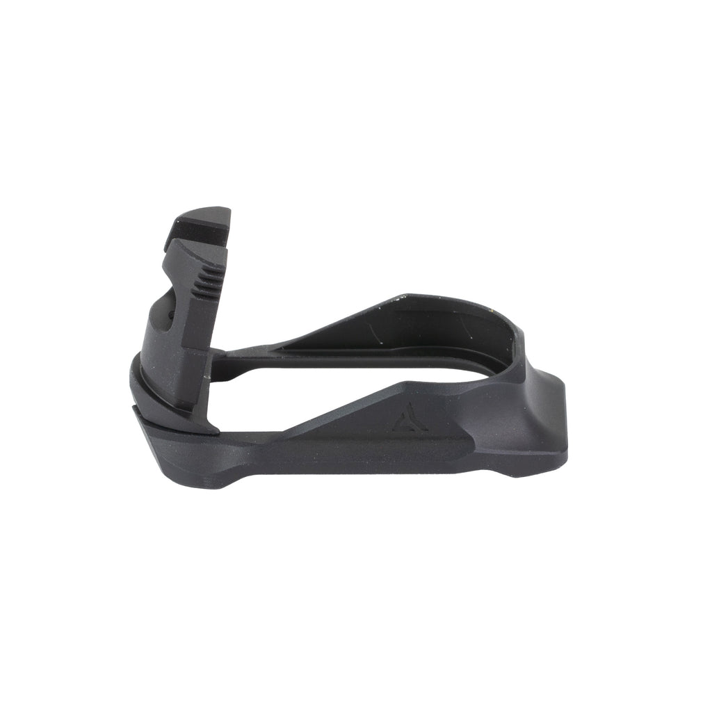 RADIAN ANCHOR+MW FOR GLK 43X/48 BLK