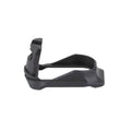 RADIAN ANCHOR+MW FOR GLK 43X/48 BLK