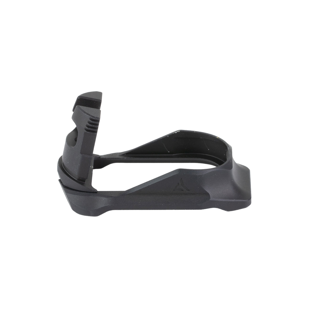 RADIAN ANCHOR+MW FOR GLK 43X/48 BLK