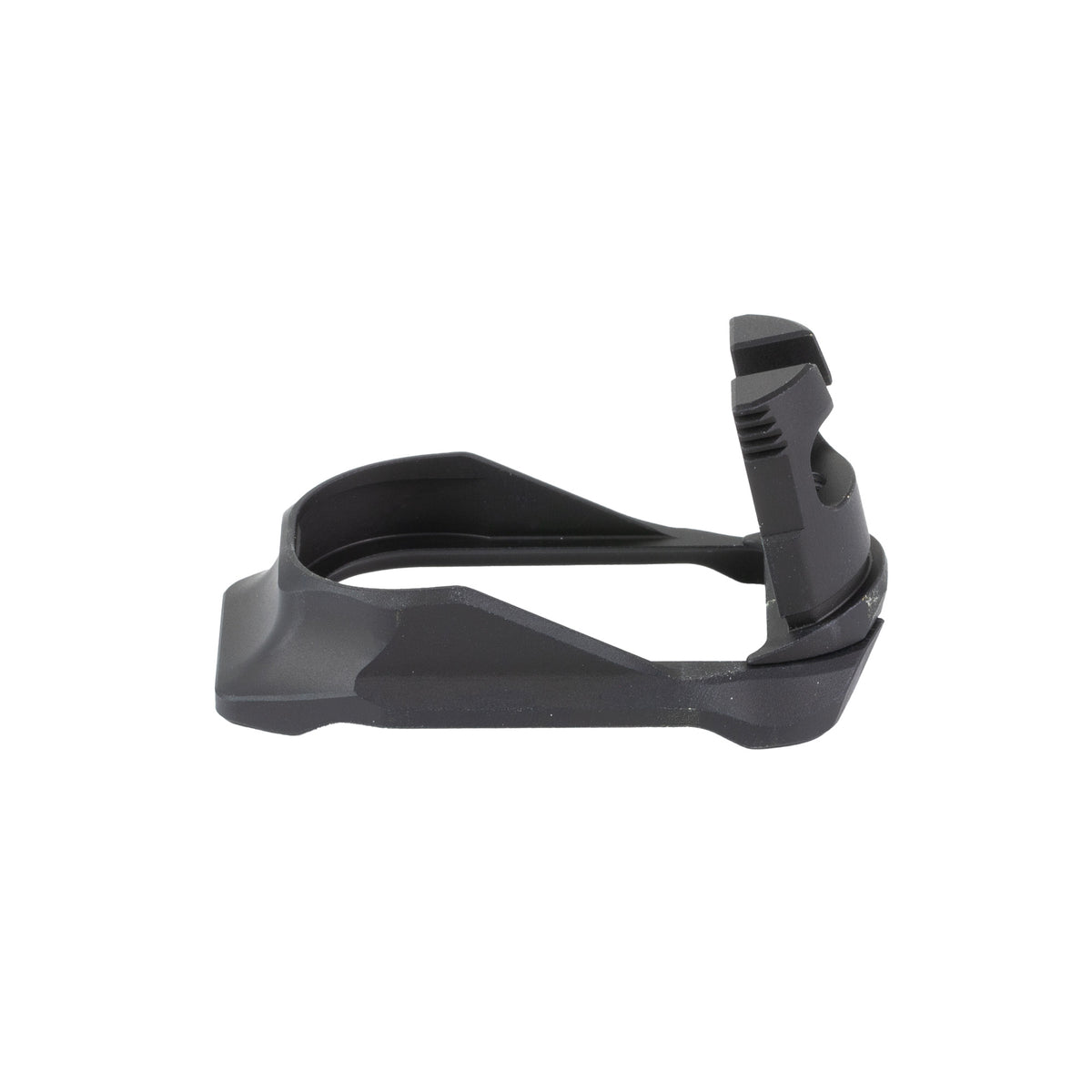 RADIAN ANCHOR+MW FOR GLK 43X/48 BLK
