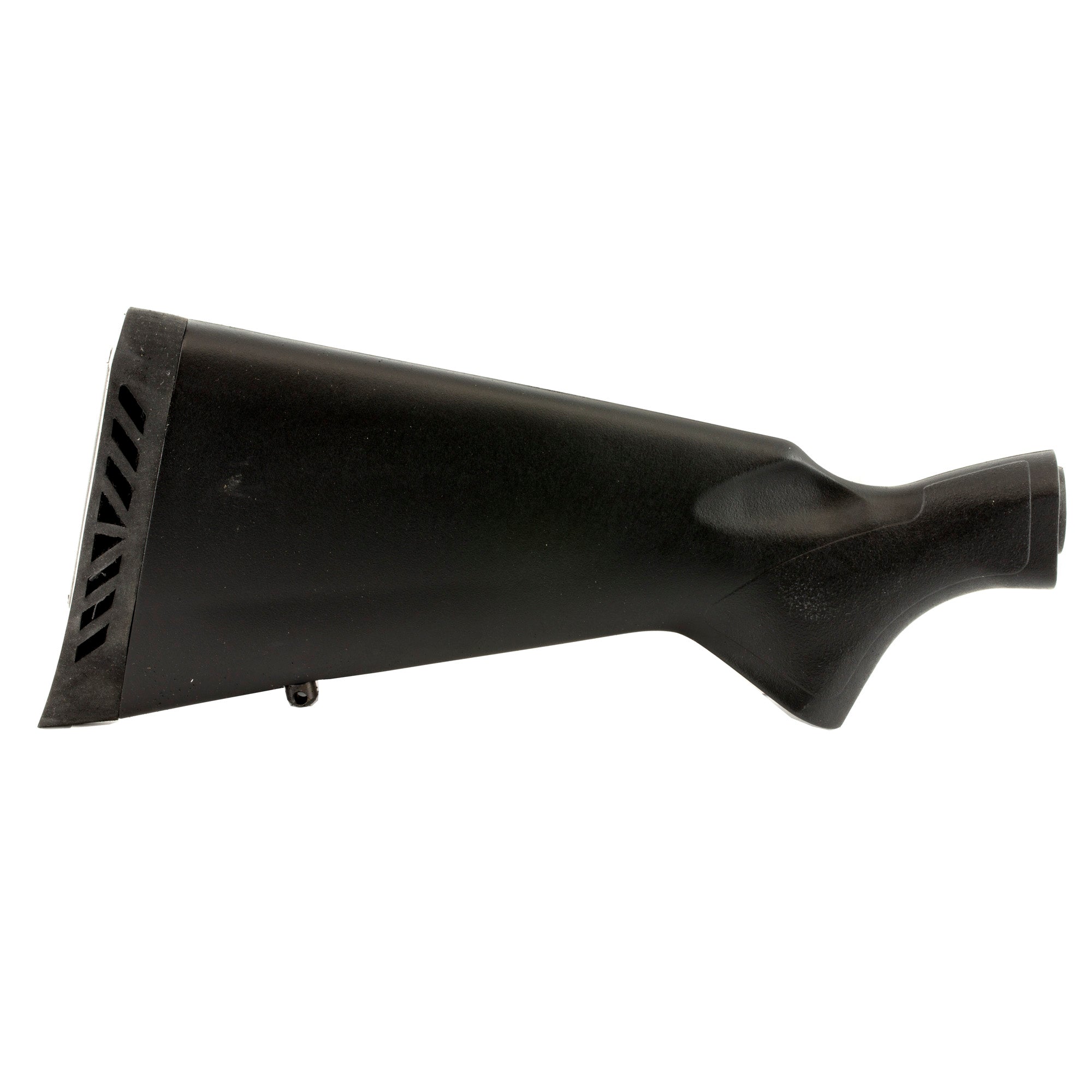 MSBRG SYN STOCK 500 BANTAM 410