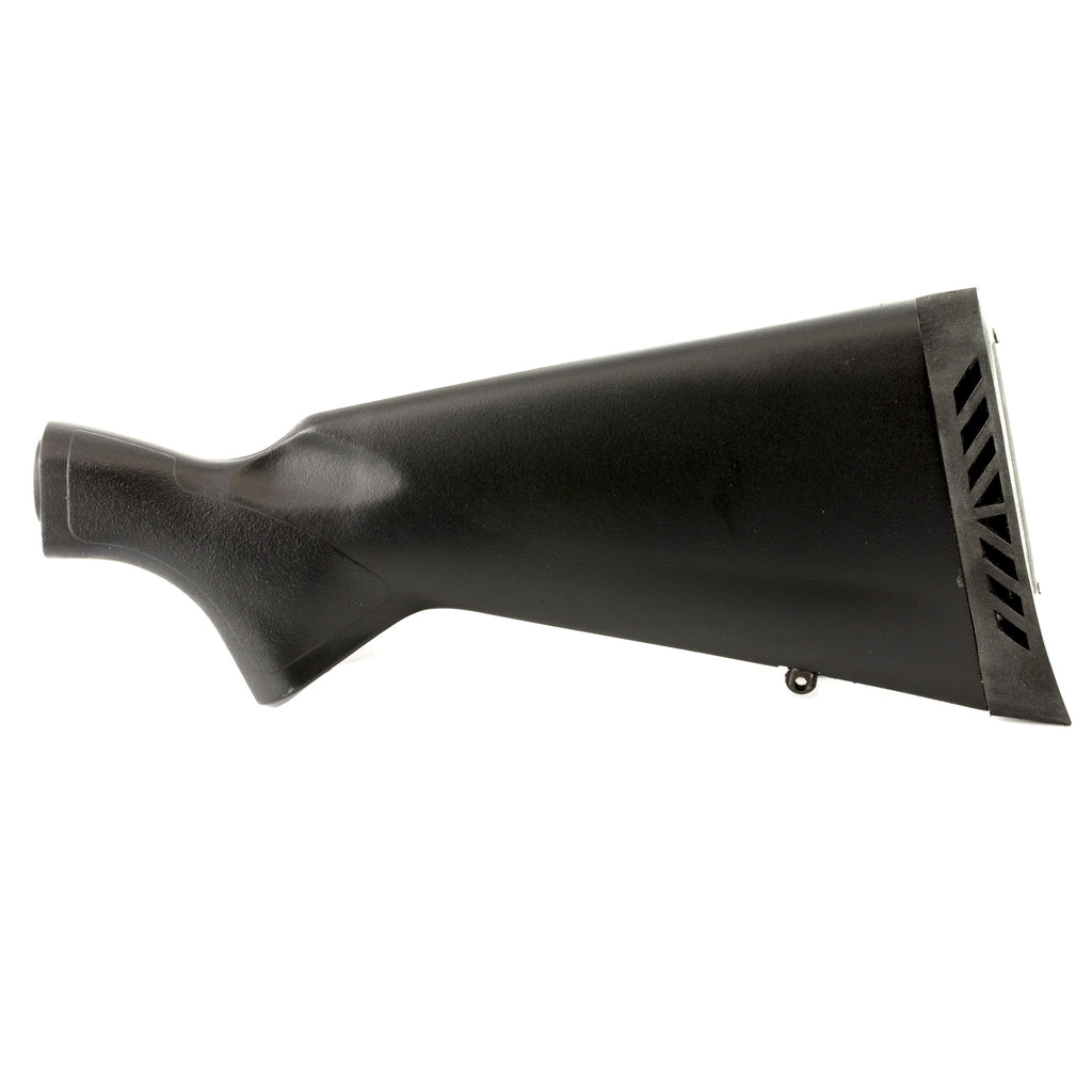 MSBRG SYN STOCK 500 BANTAM 410