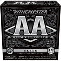 WIN AA DG 12GA 2.75 #7.5 1OZ 25/250