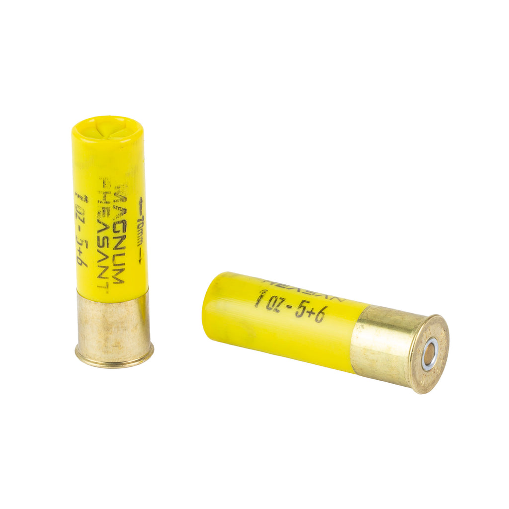 WIN MAG PHST 20GA 2.75 #5/#6 25/250
