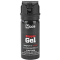 MSI 10% MAGNUM 3 PEPPER GEL 45GM