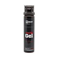 MSI 10% PEPPER GEL MK-IV 79GM