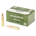 MAGTECH 300BLK 123GR FMJ 50/1000